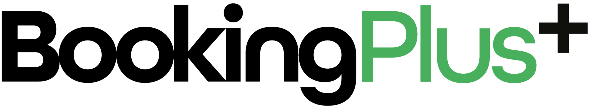 BookingPlus